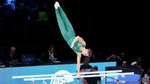 meszaros krisztofer hun ph simone ferraro sfa08194 copia